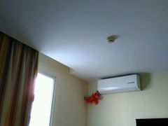 -7天酒店(沈阳故宫中街步行街店)