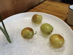 -壹零捌道·北京烤鸭(车公庄店)
