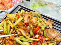 -苏梦江南·淮扬菜(夫子庙店)