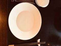 -三利音·东方司宴(外滩店)