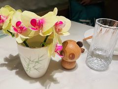 -上上席川菜(凯德乐峰广场店)