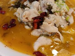 -郑远元专业修脚房(国顺东路店)