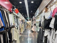 -西单明珠商场