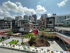 -道南書院·私房菜·早午茶·茶馆