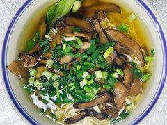 -万三面馆(青龙正街太古里店)