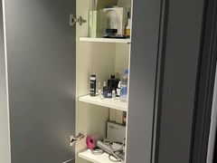 -居丽装饰空间设计(总部)