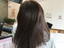 -XY形象设计/烫发·染发·接发