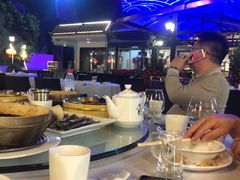 -勝記酒家·37年老字号·经典粤菜(荔枝公园店)