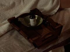 -菩泰·泰式草本按摩SPA(国大城市广场店)