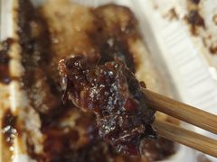 -马文章胖子甑糕(洒金桥店)