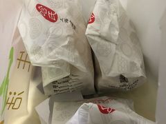 -哈氏·上海哈尔滨食品厂(五角场万达广场店)