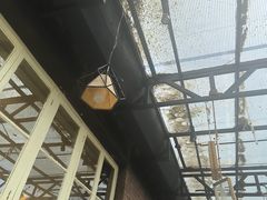 -小巷餐厅(五大街店)