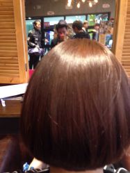-PE SALON
