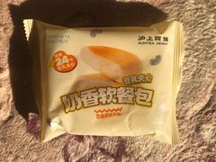 -85度C(南京张府园店)