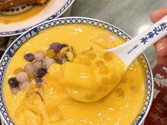 -赵记传承·中国甜品(福州总店)