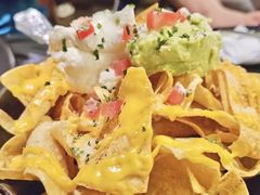 -农畉LONFOOD(万象天地店)