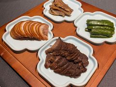 -百富源·海鲜辽菜(浑河堡店)