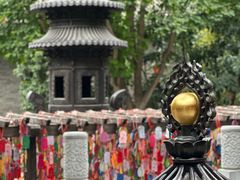 -罔极寺