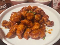 -外婆家(世界城广场店)