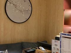 -聆耳·采耳·按摩·SPA(会展中心店)