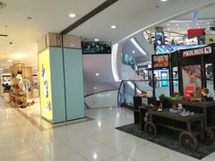 -王府井百货(总府店)