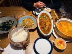 -鸿运楼·舌尖上的徽菜