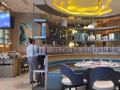 -阿杜打边炉(五江天街店)