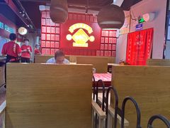 -怪噜范·老贵阳街头名小吃(鸿通城店)