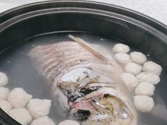 -茗醉园茶楼