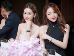 -伯衡55·吉品轩(乌鲁木齐南路店)