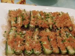 -一品滇香·云南菜(公益西桥店)