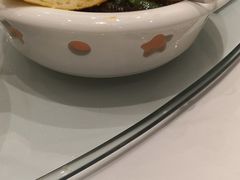 -阳谷景阳冈大酒店