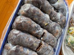 -李记 河口老字号越南小卷粉