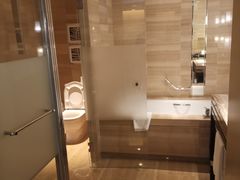 -厦门威斯汀酒店