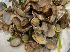 -北方饺子王·海肠捞饭·海鲜锅(山大店)