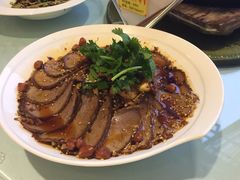 -大蓉和(一品天下店)