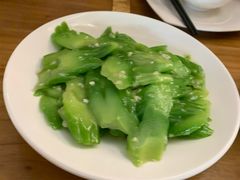 -李记潮汕砂锅粥(营福路店)