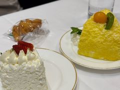-COVA(新天地Xintiandi店)
