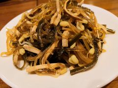 -鼎泰丰(南西店)