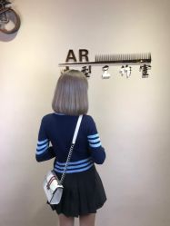 -AR造型工作室
