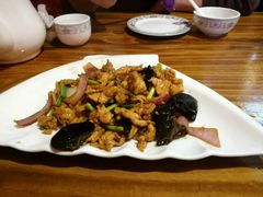 -德居源