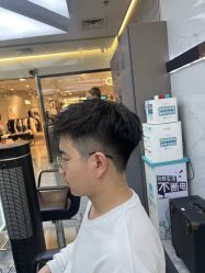 -MAKE SENSE美可沙龙