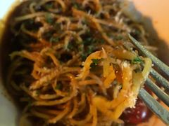 -琶醍壹号•潮菜江景餐吧