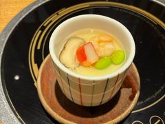 -合点寿司(美罗城店)