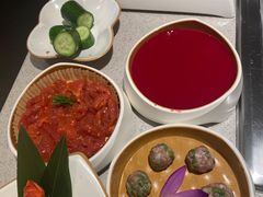 -海底捞火锅(番禺广场店)