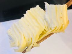 -Chikalicious(新天地店)