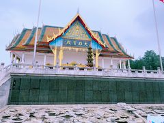 -报恩禅寺