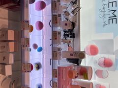 -Olive Young(明洞旗舰店)