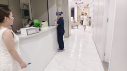 -郡艺医疗美容·微整·眼鼻吸脂