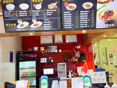 -大富贵(临沂店)